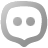 ظ